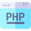 PHP CLONE SCRIPTS