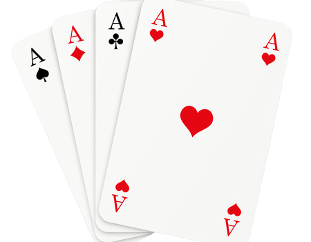 30378038-four-playing-cards-with-aces-removebg-preview