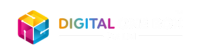 Digital_one_box_logo