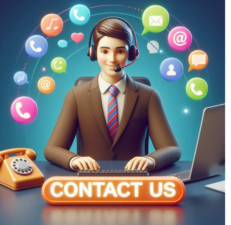 Contact-us